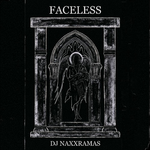 FACELESS SIDE A