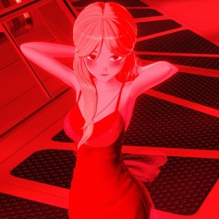 The B🖤tchy Idol - V.V.M Team