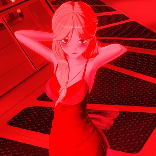 The B🖤tchy Idol - V.V.M Team