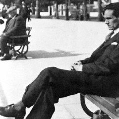 3. El Poeta A Su Amada