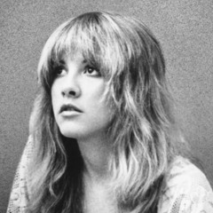 FLEETWOODMAC - DREAMS - 20 minute edit