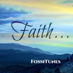 Prayer, Religion, and Faith