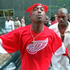 Monday Mashup VII - 2Pac Special