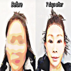 i made a ugly girl a whore. @fauxf6r @3c876 #25r3set