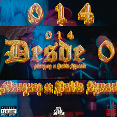 DESDE 0 FEAT PABLO IGNACIO