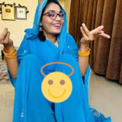 Full neha singh rathore viral video neha singh rathore hostel kand original