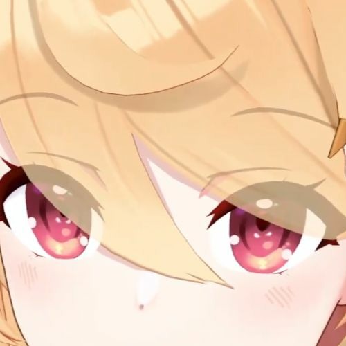 GOD SEES ALL 👁️‍🗨️
