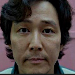 Stopy Mariczki Ft Misiak