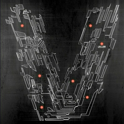 DOMINO WayV - 𝐍𝐢𝐠𝐡𝐭𝐜𝐨𝐫𝐞