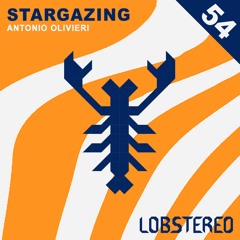 Antonio Olivieri - Stargazing (Original Mix)