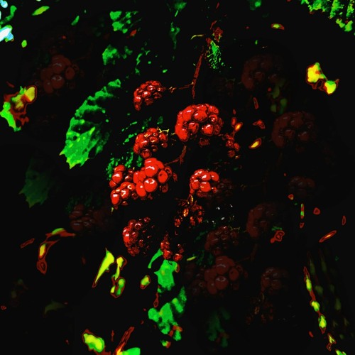 EN LA NADA ( SLOW VERSION )