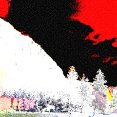 nvr last (valetical)