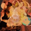 Soso Klein | Bucht Der Träumer 2024 | Saga Stage DJ mix artwork - Electronic music tracklist cover image