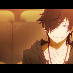 Kizumonogatari II Ost Aftertaste Of Our Parting