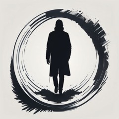 查無此人