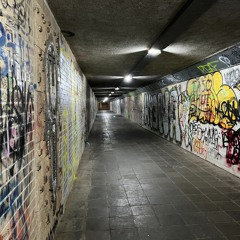 SYBAU