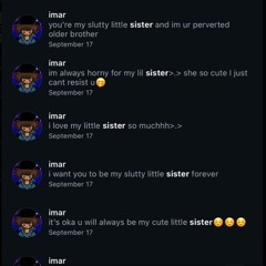 why do these niggas love to hate w tayko #robloxmusic