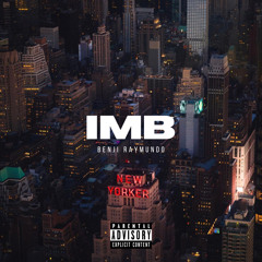 IMB