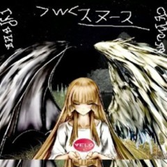 CO MA MNIE ZATRZYMAÄ†