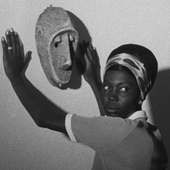 yutescalledmeslurs (adhd music).m4a