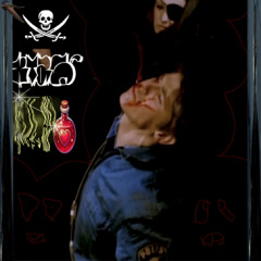 illegal alienz ft s1renz