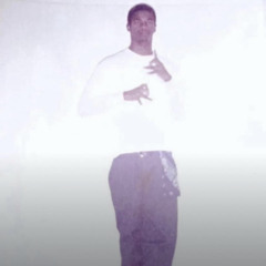 Runnin Track prod Spyne