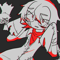 【UTAUcover】ああああああああああああ/aaaaaaaaaaaa【Psychotic Psycho】