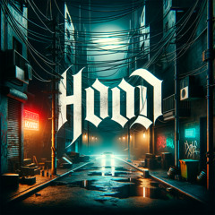 HOOD