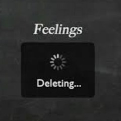 sad