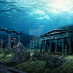 Atlantis [yunfinito]