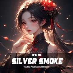 ÁI THƯƠNG - SILVER SMOKE x JAPANDEE