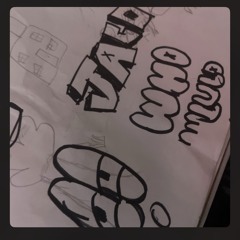 17  (prod. AstroBeatz)