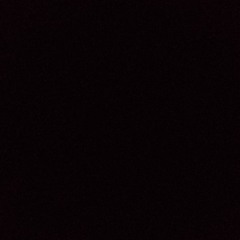 vou bater nessa bunda