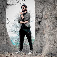 Eh dil tere ty q aya 💔💔 Gurru 007 move on 💔