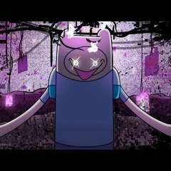 Last Adventure Fnf Pibby Apocalypse
