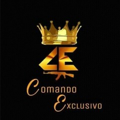 El Mike V1 - El Comando Exclusivo