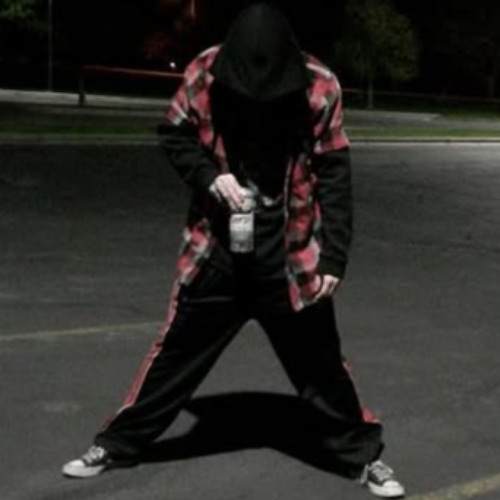 can you bum me a fade?