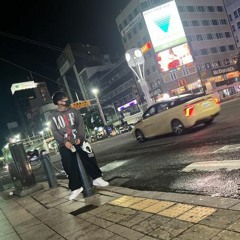 禁断のF