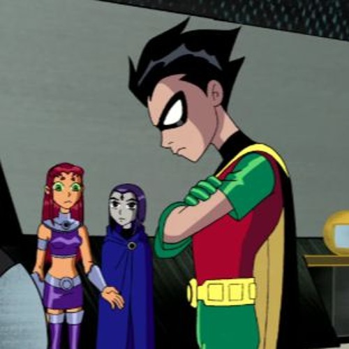 kill for that money jashin