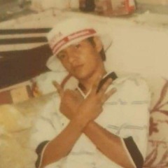 The Code x 3600Flaco