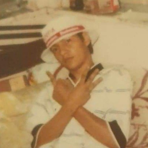 The Code x 3600Flaco