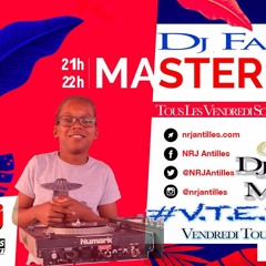 MasterMix Dj Fab X Dj JoJo (NRJ#V.T.E.P)