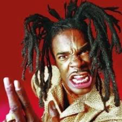 Busta, Straight Busta!