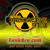 Artwork for The FunkBro Show RadioActiveFM 049: Retro Roland Riso (Aired 04/30/2021)
