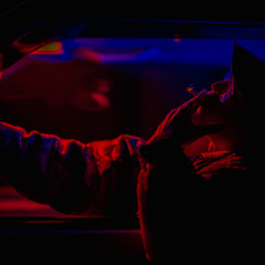 Psy & Trance to Getaway