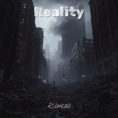 Reality