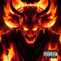 I'm Saying (Freestyle) Prod. Requiem Cult