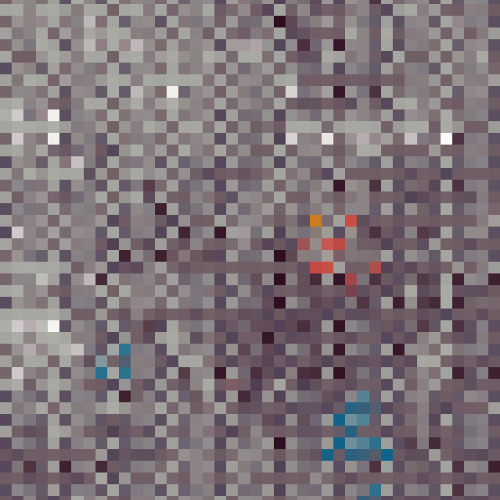 USE THIS TO DEACTIVETE SPY PEGION(s) IN THE AREA