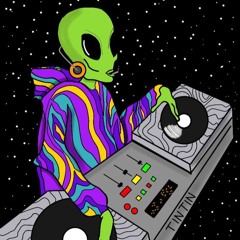 RADIO TERRAQUEA 002 - BOTO CHEIO DE ÓDIO - DJ VITIN DO PC - MC MAGRINHO & MC 7DELAS - 2035