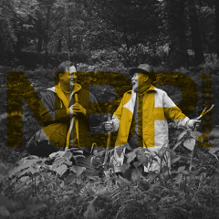 Interviews With "Rental Family" Filmmaker Hikari & Star Akira Emoto